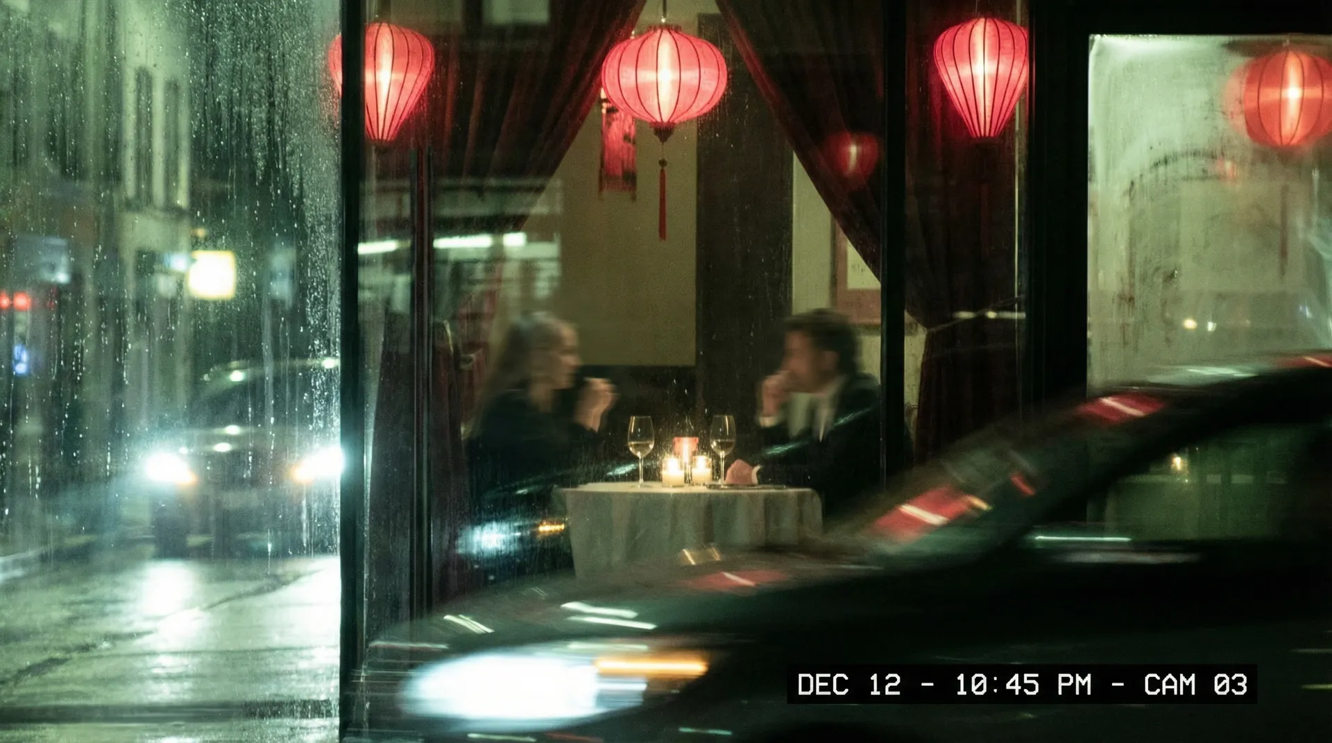 抖阴 - 独家隐秘短视频 | 免费高清抖阴在线观看 | 热门内容每日推送 - 餐厅密会偷拍照