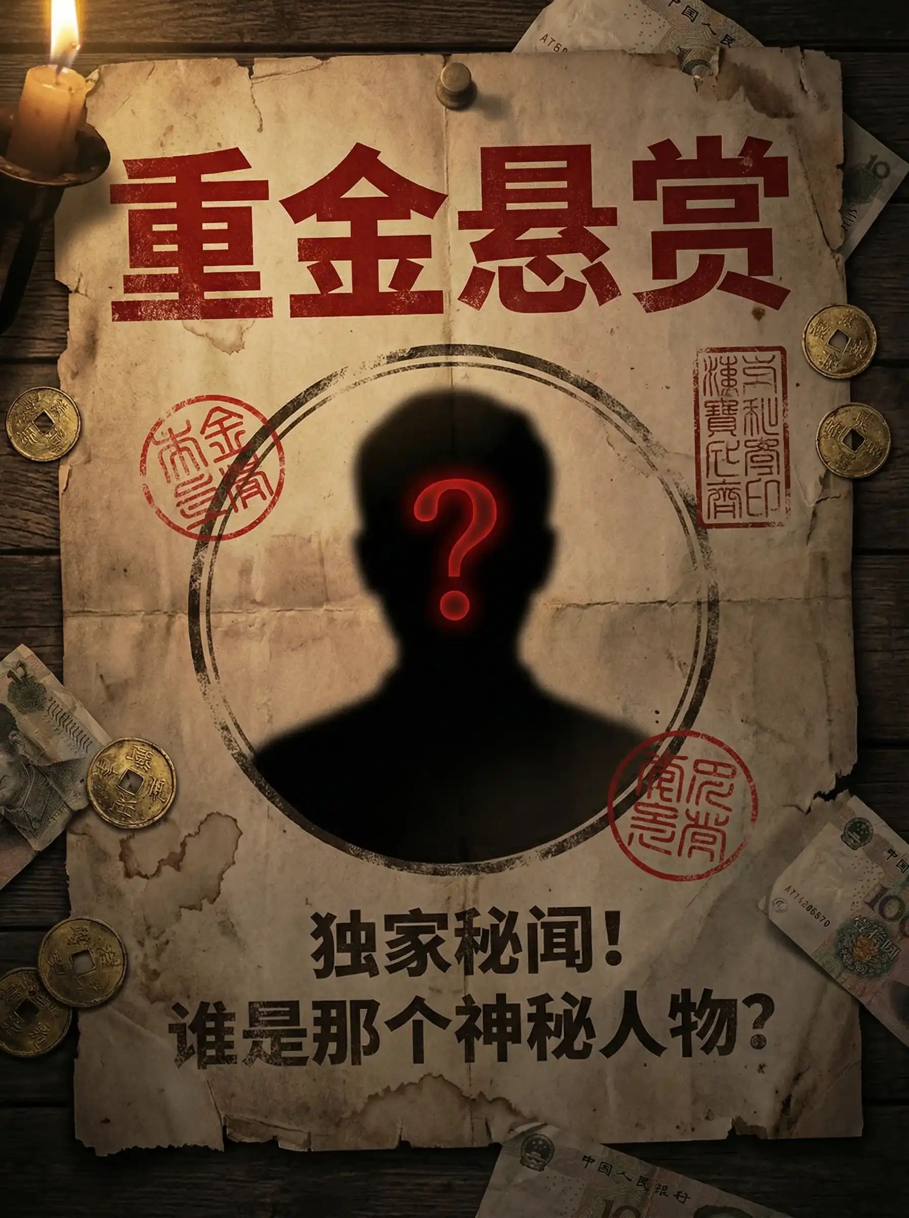 抖阴 - 独家隐秘短视频 | 免费高清抖阴在线观看 | 热门内容每日推送 - 重金悬赏线索征集令